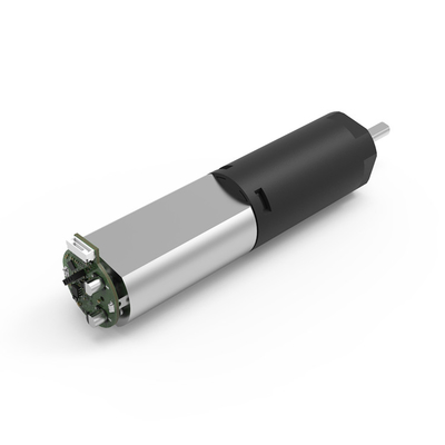 Süpürme Robotu için PD008008-47 Plastik Planet Şanzıman 240RPM 200gf.Cm