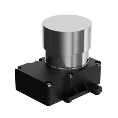Compact 30 Rpm Solucan Dc Motor 12v Valf için
